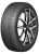 NOVEX WIN 5D XL 225/40R18 92V