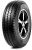 ONYX NY06 235/65R16C 115T