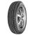 ONYX NY801 185/65R15 88H