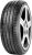 ONYX NY901 225/50R17 98W