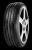 ONYX NY901 215/55R17 98W