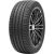 ONYX NY902 235/45R18 98W
