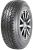 ONYX NYAT187 265/65R17 112T