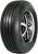 ONYX NYHT187 215/70R16 100H