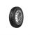 ONYX NYW287 215/70R15C 107R