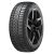OPTIMO ALL WEATHER OL41 195/65R15 91H