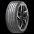 OPTIMO GT OK41A 225/55R18 98V