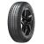 OPTIMO TOURING OK61 175/70R14 84T