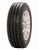 OVATION V02 205/75R16C 110R