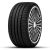 OVATION VI782 AS 225/55R18 98V