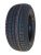 OVATION W588 225/55R16 99H