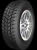 PETLAS FULL GRIP PT935 195/75R16C 107R