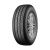 PETLAS FULLPOWER PT825 155/80R13C 90R