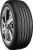 PETLAS IMPERIUM PT515 185/65R15 92H