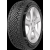 PETLAS MULTI ACTION PT565 185/65R15 92H