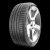 PETLAS PRESTIGE SPORT 255/35R18 94Y