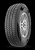 PETLAS VANMASTER AS 235/65R16C 121R
