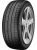 PETLAS VELOX SPORT PT741 255/30R19 91Y