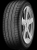 PETLAS VELOX SPORT PT741 205/50R17 93W