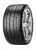 PIRELLI AS L 355/25R21 107Y