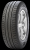PIRELLI CARRIER 225/65R16C 112R