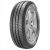 PIRELLI CHRONO FOUR SEASONS 225/70R15C 112S