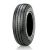 PIRELLI CHRONO FOUR SEASONS 225/70R15C 112S