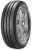 PIRELLI CHRONO FOUR SEASONS 225/70R15C 112S