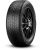 PIRELLI CINT AS SF3  S1 235/55R18 104V