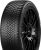 PIRELLI CINT WINTER 3 205/60R16 96H