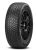 PIRELLI CINTURATO  SF 2 235/55R17 103V