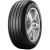 PIRELLI CINTURATO  SF3 215/65R16 102V