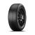 PIRELLI CINTURATO  SF3 235/45R17 97Y