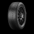 PIRELLI CINTURATO  SF3 215/55R17 98W