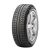 PIRELLI CINTURATO ALL SEASON PLUS SI 235/55R17 103V