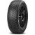 PIRELLI CINTURATO ALL SEASON SF 2 SI 235/45R18 98Y