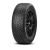 PIRELLI CINTURATO ALL SEASON SF2 SEAL INSIDE ELT 2022 215/45R20 95T