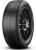 PIRELLI CINTURATO AS SF 3 SI XL 235/45R18 98Y