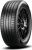 PIRELLI CINTURATO C3 ELT 235/40R20 96Y