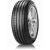 PIRELLI CINTURATO P7 AO1 225/55R18 102Y