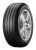 PIRELLI CINTURATO P7 ALL SEASON 255/45R19 104V