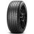 PIRELLI CINTURATO P7 MO P7C2 255/45R19 104Y