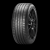 anvelope PIRELLI