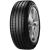 PIRELLI CINTURATO P7 RUN FLAT 225/50R18 95W