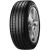 PIRELLI CINTURATO P7 RUNONFLAT 245/50R18 100W