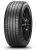 PIRELLI CINTURATO P7C2 VOL KS XL 235/45R18 94W