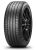 PIRELLI CINTURATO P7C2 VOL XL 235/45R18 98W