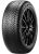 PIRELLI CINTURATO WINTER 2 SI 215/55R17 94H