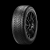 PIRELLI CINTURATO WINTER 2 205/65R17 100H