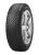 PIRELLI CINTURATO WINTER 3 NCS ELT XL 215/45R20 95V